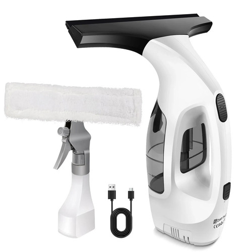 Kärcher wv2 plus cordless - wv2,