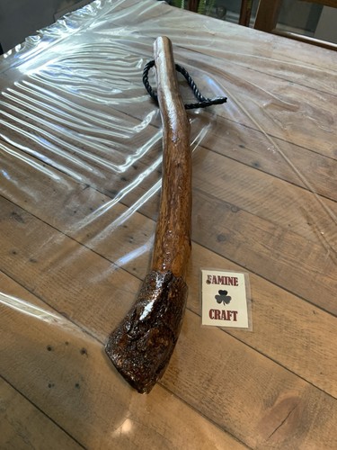 Shillelagh 28oz birch - shillelagh,