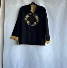 Chinese Jacket Medium Size
