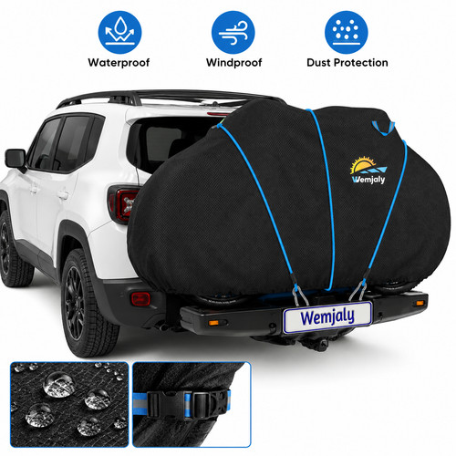 900d bike cover for bikes - bike, 2