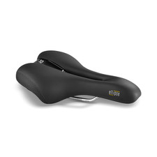 Selle Royal Ellipse Moderate