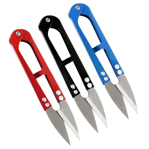 New shears nipper sewing small - nipper,
