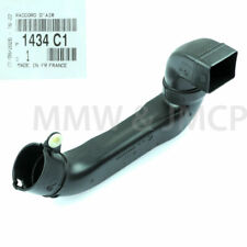 Air Intake Hose Pipe CITROEN