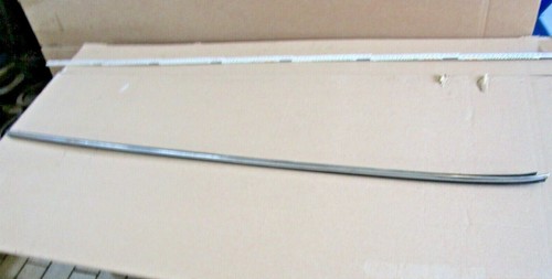 Mercedes w114 w115 - /8,