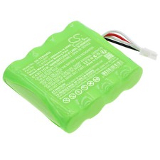 Battery for Testo 350 Control