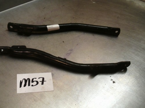 1996 2000 bmw - bmw, 1100