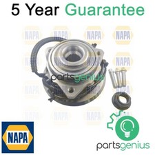 Fits Jeep Cherokee 2.4 2.5 CRD