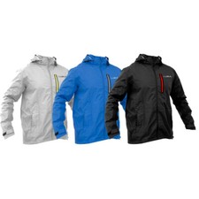 Gul Code Zero Adult Waterproof