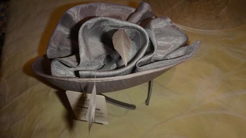 Monsoon accessorize feather - monsoon,