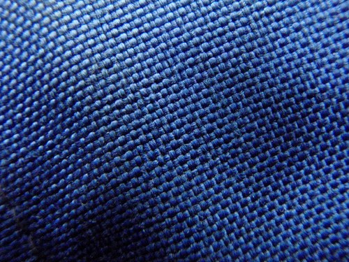 Navy blue 1000denier - navy,