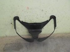 aprilia  rs 50  headlamp trim (2008)