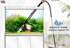 AQQA Multifunctional 6 in 1