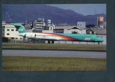 Ak1542 jas mcdonnell douglas - mcdonnell,