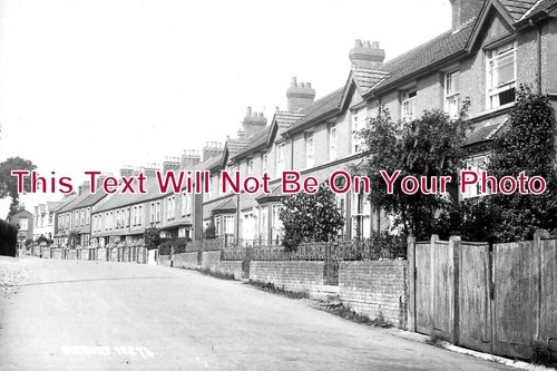 3415 burnt oak - de, oak,