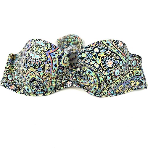 Y2k victorias secret 32b - victorias, flirt