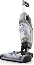 Vax Glide Hard Floor Cleaner Upright CLHF-GLKSRB No Battery and charger included