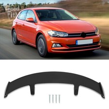 For VW Polo MK4 MK5 MK6 GTI