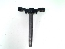 Front fork upper - upper, honda