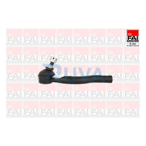 Fits shogun pajero - shogun,