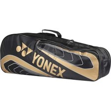 Yonex Badminton Bag SUNR23025