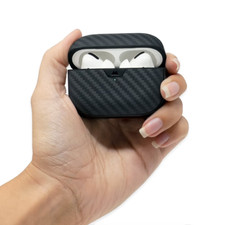 AirPods Pro 1 Aramid Fibre