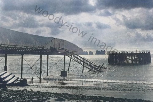 Iwc0336 remains alum - alum, bay