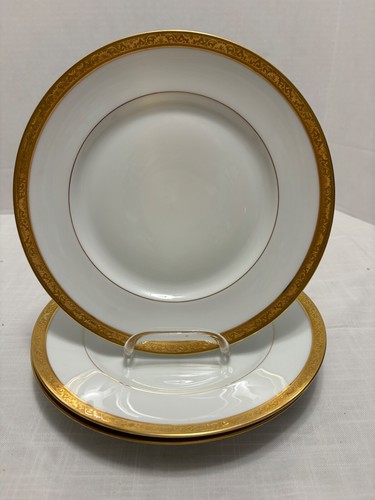 Raynaud limoges ambassador - 3,