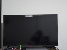 LG 43UR78006LK Smart 4K UHD