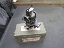 VINTAGE WW 2 ROYAL AIR FORCE