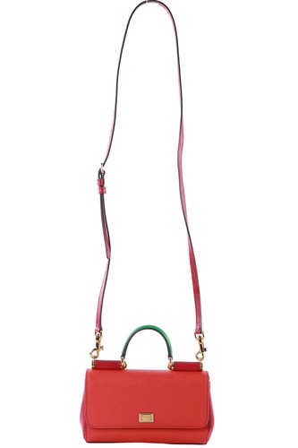 Dolce gabbana multi miss - &,