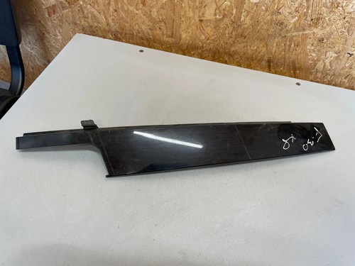 Bmw f30 f80 front left - front, door