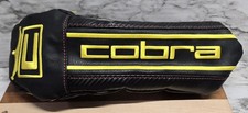 Cobra Speedzone Golf Club Head