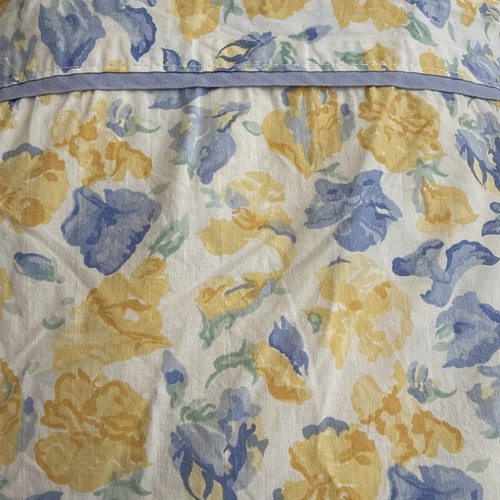 Vintage laura ashley - ashley, home