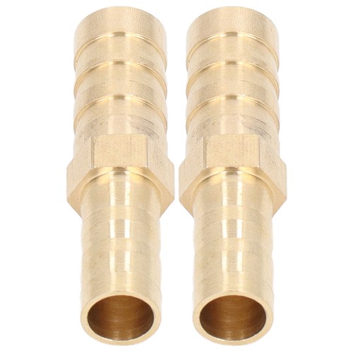 Pcs hose barb reducer - pcs,