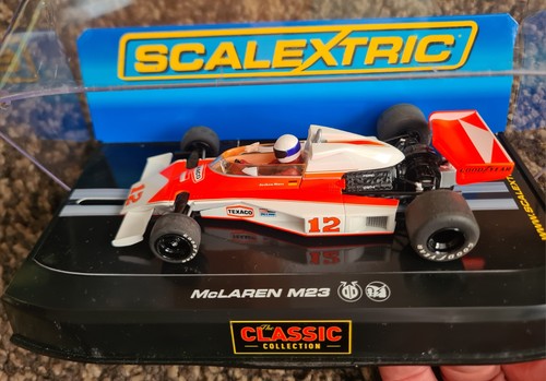 Scalextric c2927 marlboro - c2927,