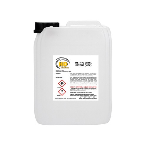 Methyl ethyl ketone mek - mek, –