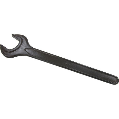 Jumbo spanner single open - jumbo,