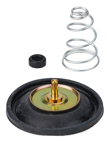 For crf230f 2003 - for,