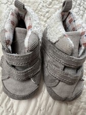 Marks and Spencer Grey