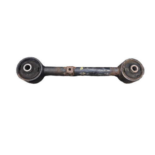 46201 65d60 rear - 46201-65d60,