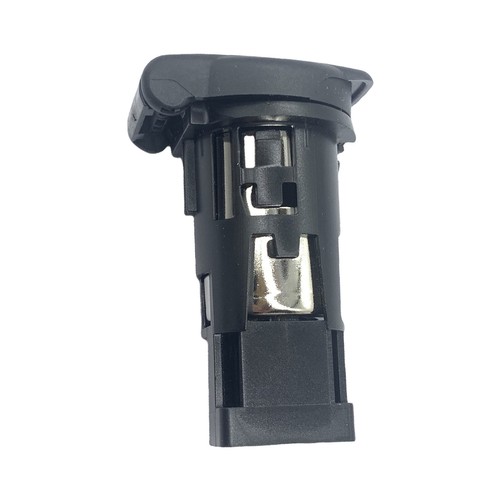 Power outlet cigarette lighter - cigarette,