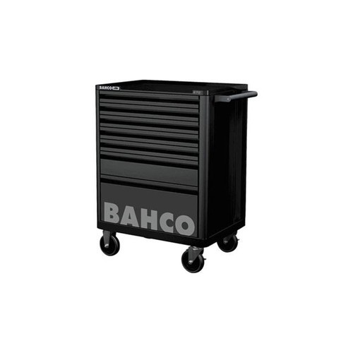 Bahco drawer tool trolley - drawer,