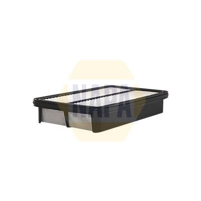 Napa nfa1520 air filter fits - air,