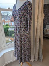 Seasalt Cornwall UK Size 14