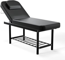 Professional Massage Bed