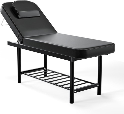 Professional massage bed - professional,