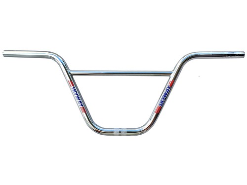 Skyway bmx pro - skyway,