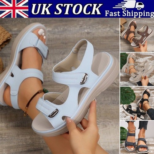 Women orthopedic open toe - women,