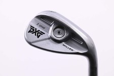 PXG Sugar Daddy III Sand Wedge