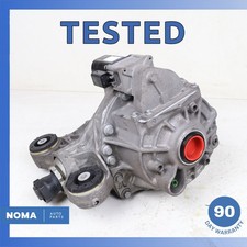 13-17 Range Rover L405 L494